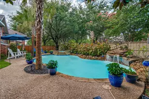 5705 Sandalwood Dr, McKinney, TX 75072 - Photo 22