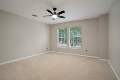 5705 Sandalwood Drive, McKinney, TX 75072 - Photo 16