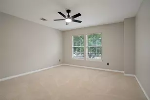 5705 Sandalwood Dr, McKinney, TX 75072 - Photo 16
