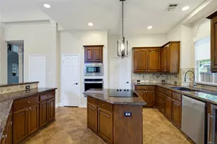 5705 Sandalwood Dr, McKinney, TX 75072 - Photo 10