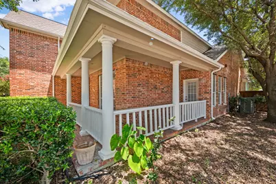5705 Sandalwood Drive, McKinney, TX 75072 - Photo 34