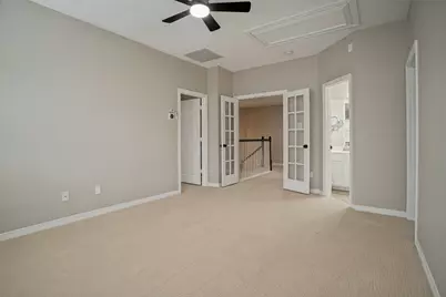 5705 Sandalwood Drive, McKinney, TX 75072 - Photo 18