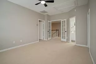 5705 Sandalwood Dr, McKinney, TX 75072 - Photo 18