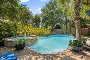 5705 Sandalwood Dr, McKinney, TX 75072 - Photo 1