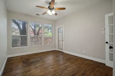 5705 Sandalwood Drive, McKinney, TX 75072 - Photo 14