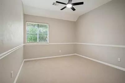 5705 Sandalwood Drive, McKinney, TX 75072 - Photo 20