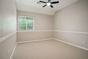 5705 Sandalwood Dr, McKinney, TX 75072 - Photo 20