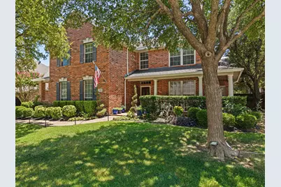 5705 Sandalwood Drive, McKinney, TX 75072 - Photo 32