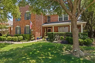 5705 Sandalwood Dr, McKinney, TX 75072 - Photo 32