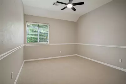 5705 Sandalwood Drive, McKinney, TX 75072 - Photo 20