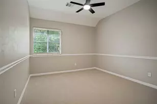 5705 Sandalwood Dr, McKinney, TX 75072 - Photo 20