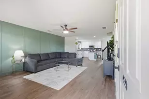 7700 Spritsail Ln, Fort Worth, TX 76179 - Photo 4