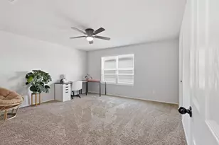 7700 Spritsail Ln, Fort Worth, TX 76179 - Photo 20