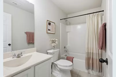 7700 Spritsail Lane, Fort Worth, TX 76179 - Photo 26