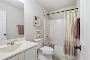 7700 Spritsail Ln, Fort Worth, TX 76179 - Photo 26