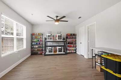 7700 Spritsail Lane, Fort Worth, TX 76179 - Photo 18