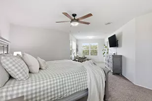 7700 Spritsail Ln, Fort Worth, TX 76179 - Photo 22