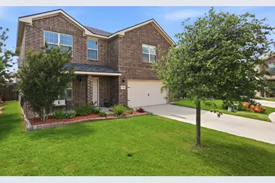 7700 Spritsail Lane, Fort Worth, TX 76179 - Photo 2