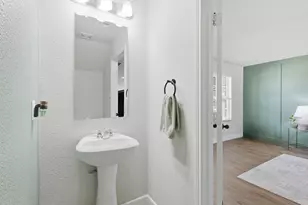 7700 Spritsail Ln, Fort Worth, TX 76179 - Photo 24