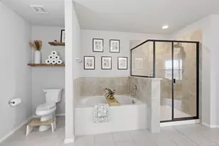 7700 Spritsail Ln, Fort Worth, TX 76179 - Photo 28