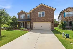 7700 Spritsail Ln, Fort Worth, TX 76179 - Photo 2