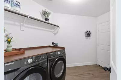 7700 Spritsail Lane, Fort Worth, TX 76179 - Photo 30