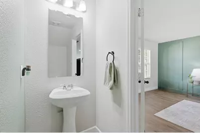7700 Spritsail Lane, Fort Worth, TX 76179 - Photo 24