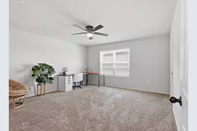 7700 Spritsail Lane, Fort Worth, TX 76179 - Photo 20