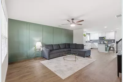 7700 Spritsail Lane, Fort Worth, TX 76179 - Photo 12