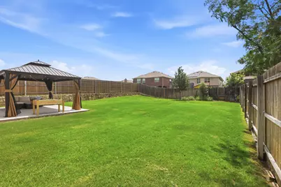 7700 Spritsail Lane, Fort Worth, TX 76179 - Photo 32