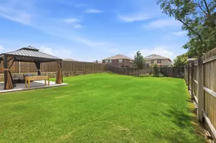 7700 Spritsail Ln, Fort Worth, TX 76179 - Photo 32