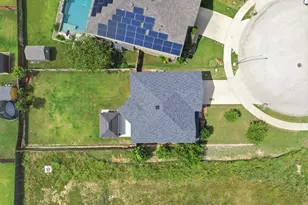7700 Spritsail Ln, Fort Worth, TX 76179 - Photo 38
