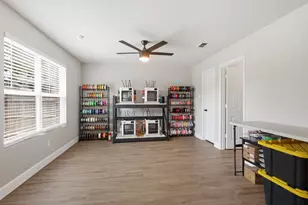 7700 Spritsail Ln, Fort Worth, TX 76179 - Photo 18