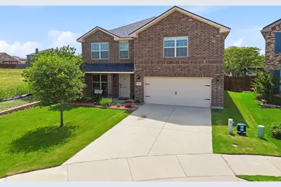 7700 Spritsail Lane, Fort Worth, TX 76179 - Photo 34