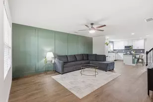 7700 Spritsail Ln, Fort Worth, TX 76179 - Photo 12