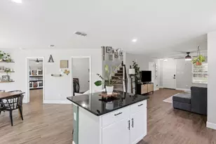 7700 Spritsail Ln, Fort Worth, TX 76179 - Photo 8