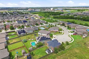 7700 Spritsail Ln, Fort Worth, TX 76179 - Photo 36