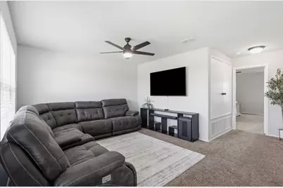 7700 Spritsail Lane, Fort Worth, TX 76179 - Photo 16