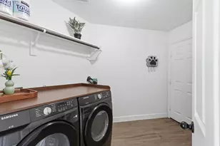 7700 Spritsail Ln, Fort Worth, TX 76179 - Photo 30