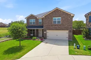 7700 Spritsail Ln, Fort Worth, TX 76179 - Photo 34