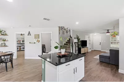 7700 Spritsail Lane, Fort Worth, TX 76179 - Photo 8