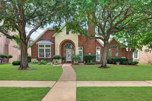 405 Wellington Rd, Coppell, TX 75019 - Photo 1