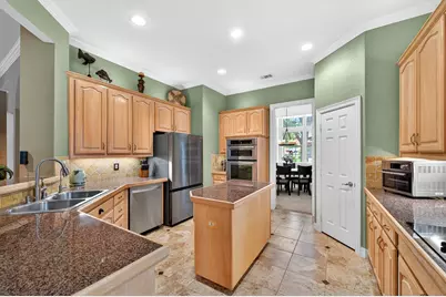 405 Wellington Road, Coppell, TX 75019 - Photo 28