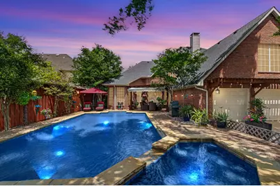 405 Wellington Road, Coppell, TX 75019 - Photo 34