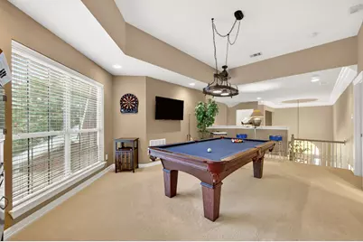 405 Wellington Road, Coppell, TX 75019 - Photo 12