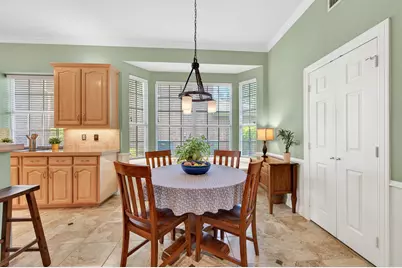 405 Wellington Road, Coppell, TX 75019 - Photo 26