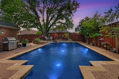 405 Wellington Road, Coppell, TX 75019 - Photo 36