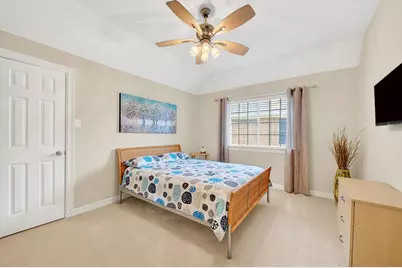 405 Wellington Road, Coppell, TX 75019 - Photo 10