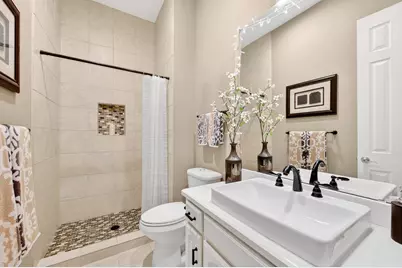 405 Wellington Road, Coppell, TX 75019 - Photo 16
