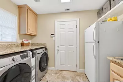 405 Wellington Road, Coppell, TX 75019 - Photo 32